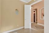 559 93rd Ave - Photo 22