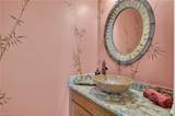 559 93rd Ave - Photo 23