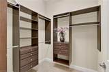 559 93rd Ave - Photo 24