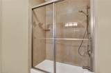 559 93rd Ave - Photo 25