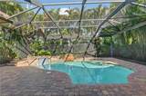 559 93rd Ave - Photo 28