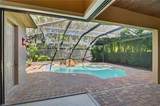 559 93rd Ave - Photo 29