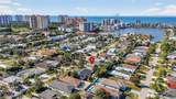 559 93rd Ave - Photo 4