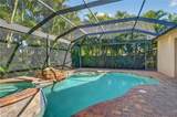 559 93rd Ave - Photo 5