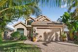 559 93rd Ave - Photo 6