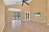 559 93rd Ave - Photo 7