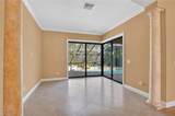 559 93rd Ave - Photo 8
