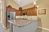 559 93rd Ave - Photo 9