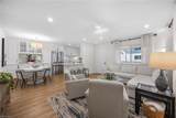 766 Central Ave - Photo 3