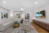 766 Central Ave - Photo 4