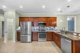1511 Oceania Dr - Photo 10