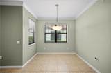1511 Oceania Dr - Photo 12