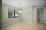 1511 Oceania Dr - Photo 13