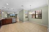 1511 Oceania Dr - Photo 14
