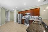 1511 Oceania Dr - Photo 15