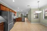 1511 Oceania Dr - Photo 16