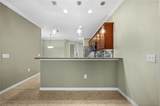 1511 Oceania Dr - Photo 17