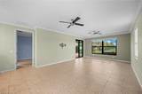 1511 Oceania Dr - Photo 18