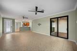 1511 Oceania Dr - Photo 19