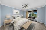 1511 Oceania Dr - Photo 20