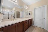 1511 Oceania Dr - Photo 21