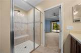 1511 Oceania Dr - Photo 22