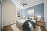 1511 Oceania Dr - Photo 23