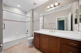 1511 Oceania Dr - Photo 24