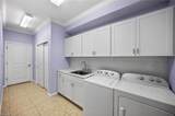 1511 Oceania Dr - Photo 26