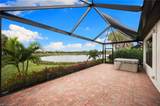 1511 Oceania Dr - Photo 4