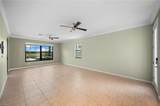 1511 Oceania Dr - Photo 6