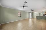 1511 Oceania Dr - Photo 7