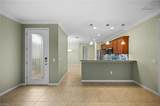 1511 Oceania Dr - Photo 8