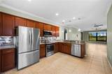 1511 Oceania Dr - Photo 9