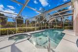 4198 Royal Wood Blvd - Photo 1