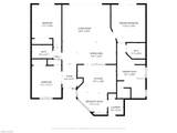 4198 Royal Wood Blvd - Photo 20