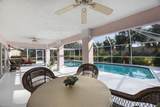 4198 Royal Wood Blvd - Photo 23