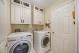 4198 Royal Wood Blvd - Photo 24