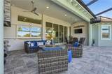 6061 Lucaya Way - Photo 32