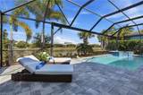 6061 Lucaya Way - Photo 33