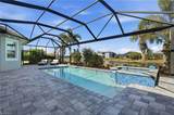 6061 Lucaya Way - Photo 34
