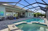6061 Lucaya Way - Photo 35