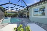 6061 Lucaya Way - Photo 36