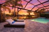 6061 Lucaya Way - Photo 37
