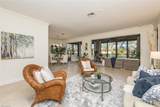 770 Regency Reserve Cir - Photo 12