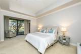 770 Regency Reserve Cir - Photo 13