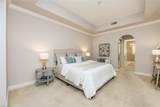 770 Regency Reserve Cir - Photo 14