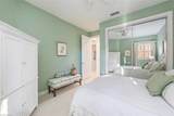 770 Regency Reserve Cir - Photo 16