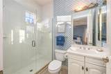 770 Regency Reserve Cir - Photo 20