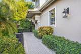 770 Regency Reserve Cir - Photo 21